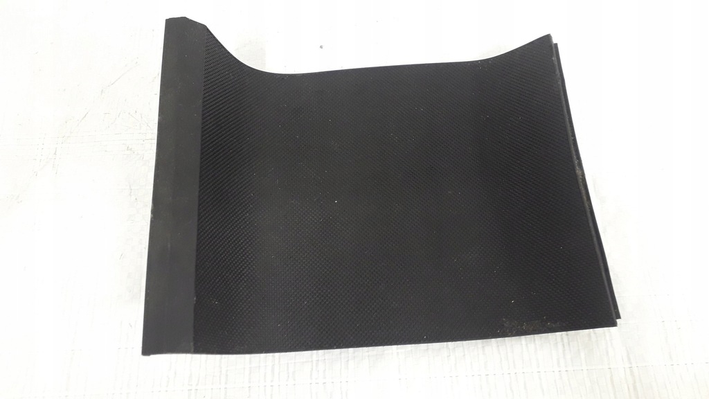 фото №14, Audi a3 бардачок обшивка 8l0863301h