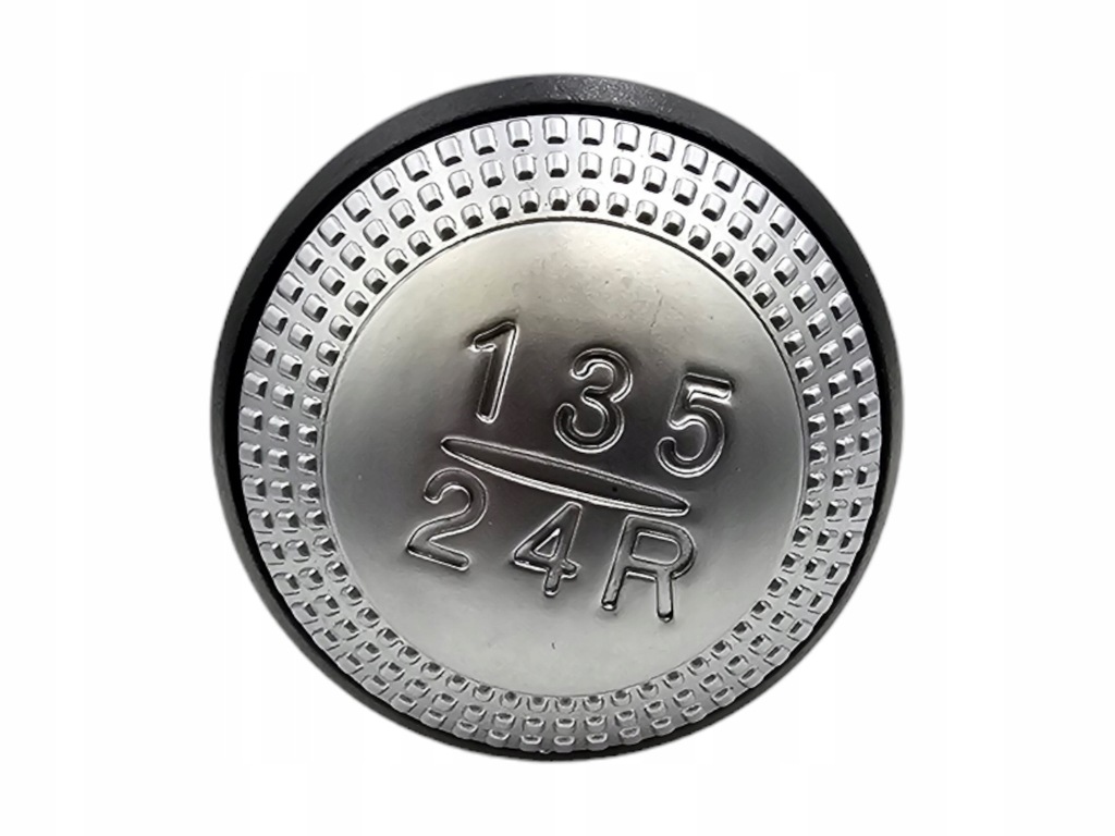 фото №7, Ручка перемикання передач hyundai ix35 2009-2015 tucson 2004-2015 getz 2002-2010