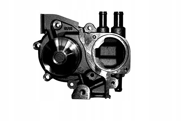 Насос водяная magneti marelli 21111aa026 x2111aa082 Цена