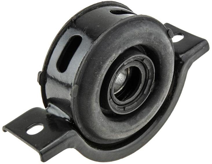 фото №1, Подшипник опорный вала nty nlw-ms-005