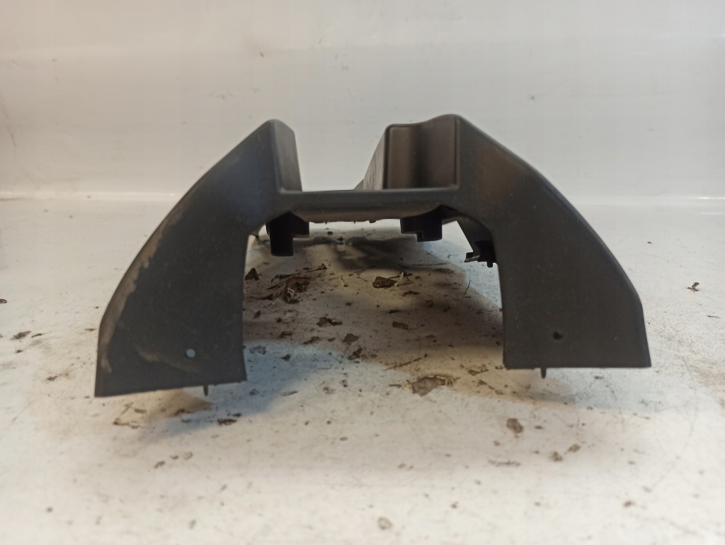 фото №5, Volvo v40 ii 2 корпус колонки рулевого 1303815