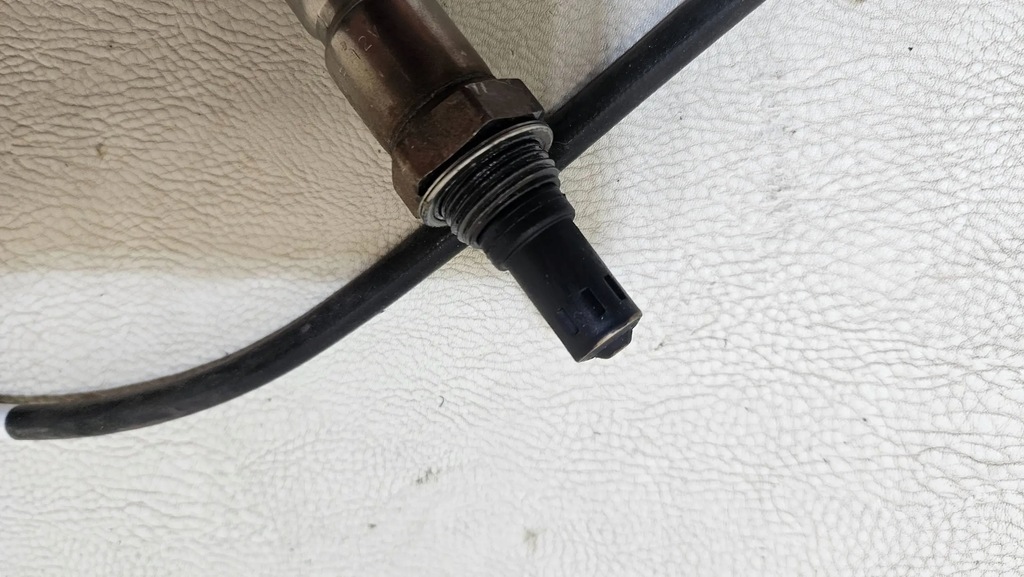 фото №5, Датчик лямбда-зонд vw crafter man 2.0 tdi 04l906262r