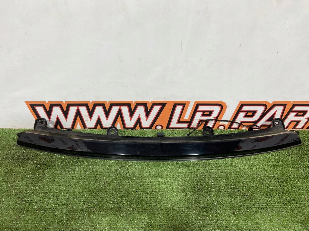 фото №10, Задние свет стоп jaguar i-pace x590 j9d3-13a613-ac