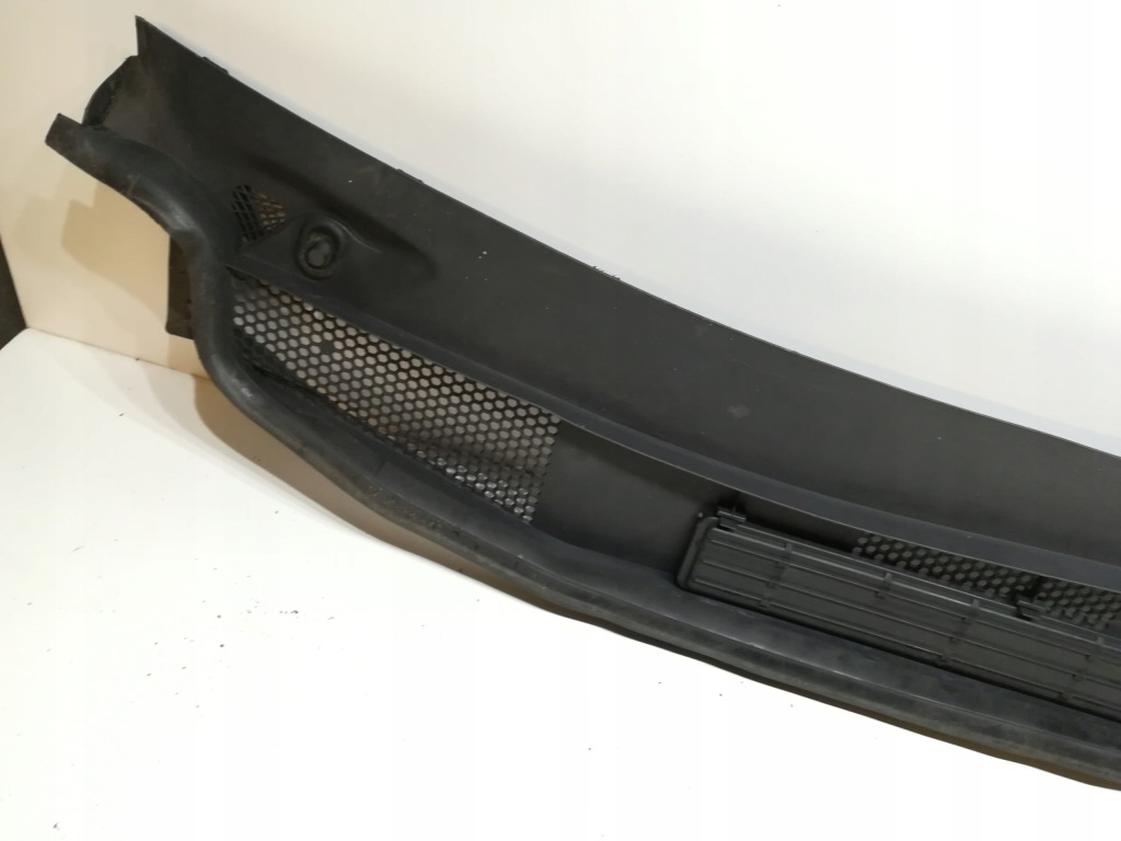 Купить Накладка жабо жабо mercedes benz w169