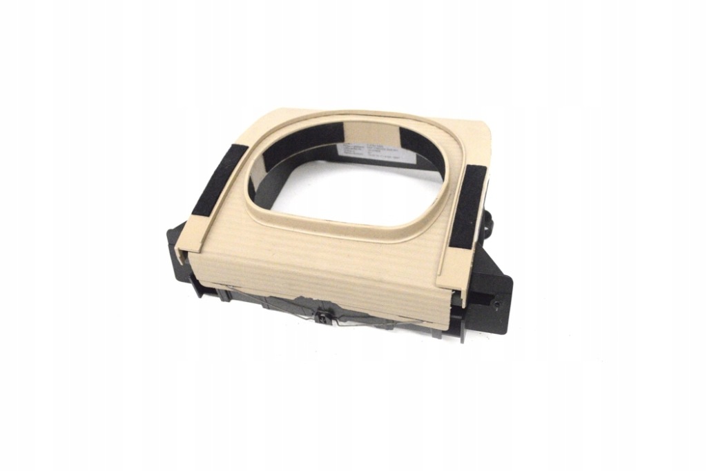 фото №2, Mercedes w221 колонка рулевая молдинг klasa s 2012 rhd