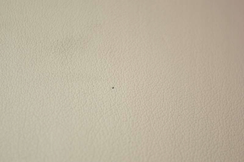 фото №8, Бардачок пассажира eu jaguar xf x250 lift 11-15