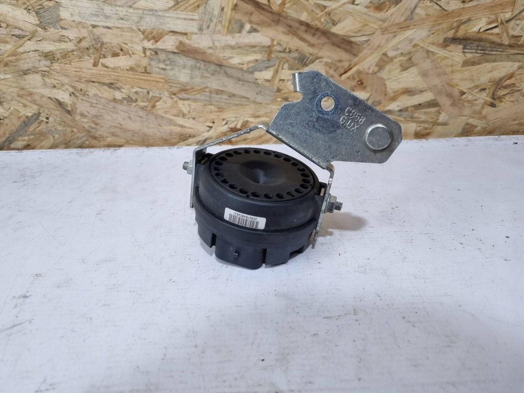 Alfa romeo giulietta сирена сигналізація Ціна