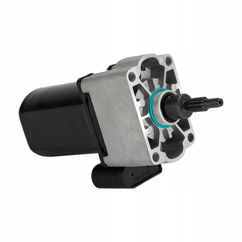 Купити Двигун заднього механізму диференціала 68214628aa до jeep grand cherokee