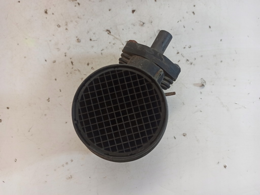 фото №8, Audi a2 1.4 витратомір 0281002355 057906461a