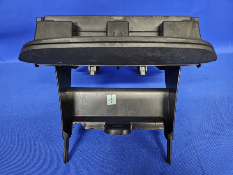 Кронштейн каркас рамка кишеня радіо renault trafic iii Доставка