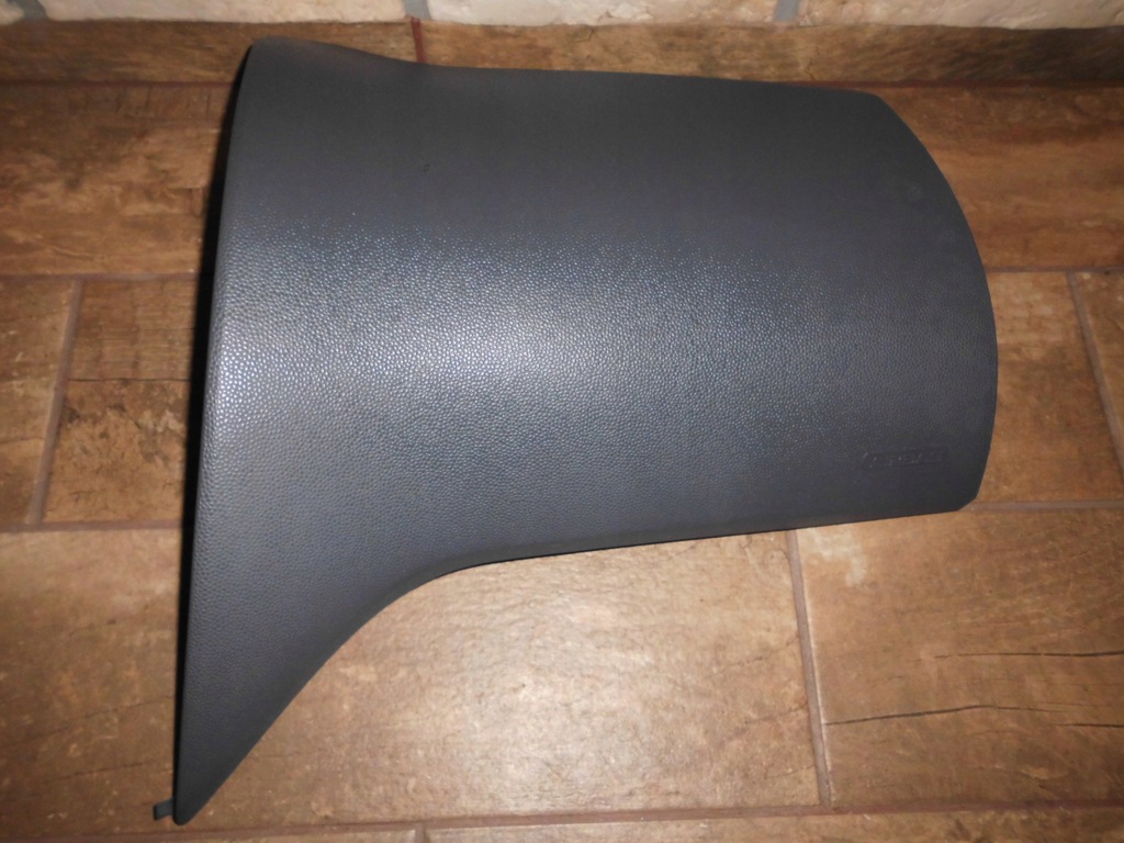 фото №1, Ford transit / connect 06-13 подушка безпеки ремонт