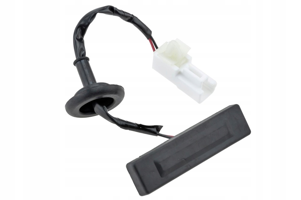 фото №1, Кнопка/ручка кришки багажника hyundai i20 ii 2014-