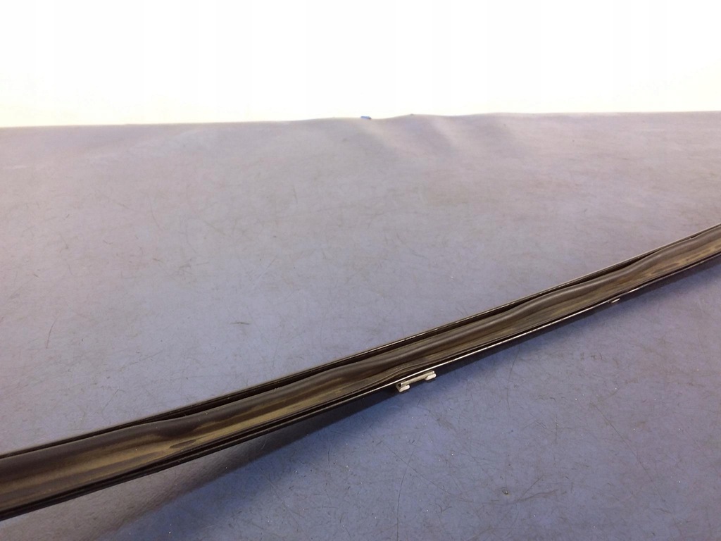 фото №12, Bmw 4 f32 молдинг дахова ліва 475