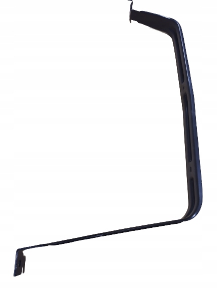 фото №1, Оригинальная хомут бака mazda rx-8