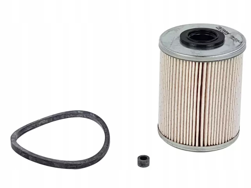 фото №6, Filtron набор фильтров renault master ii 2.5d