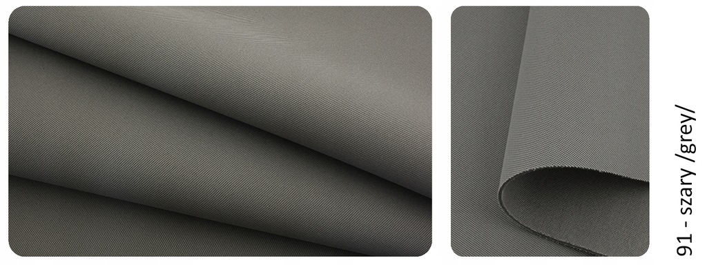 фото №9, Стеля автомобільна матеріал na обшивки стійки audi vw vag bmw 10 кольорів