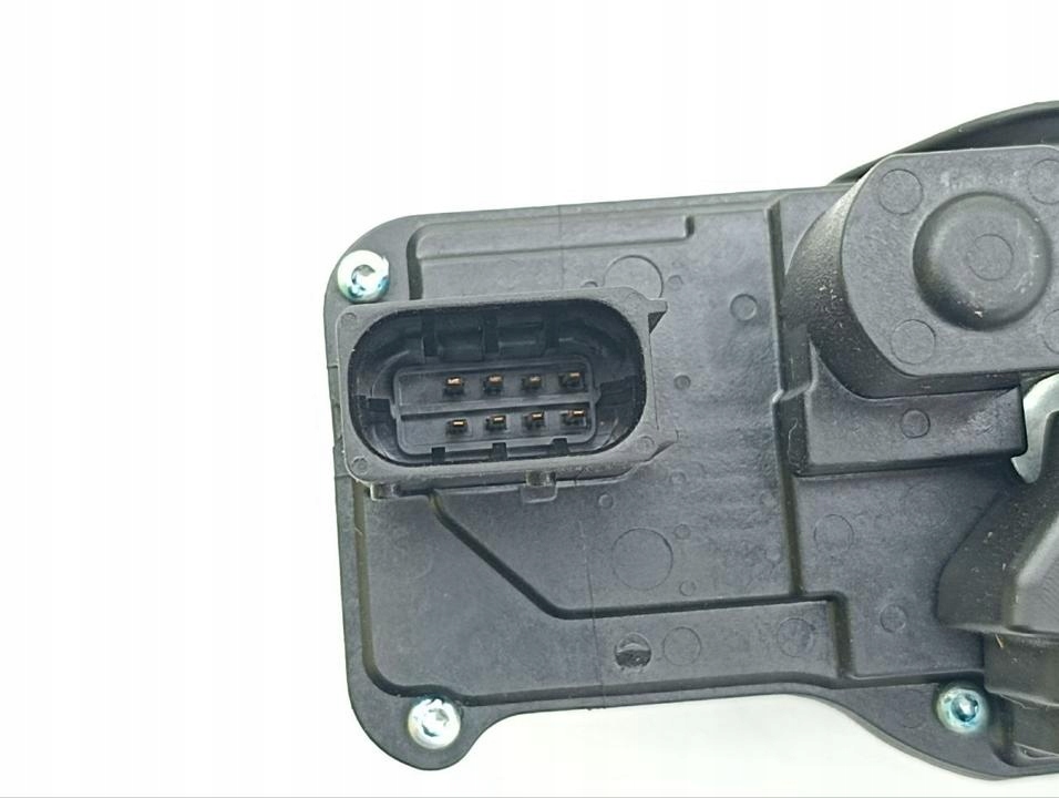 фото №10, Замок правых передних дверь chevrolet corvette c6 rfa00458 бензиновый