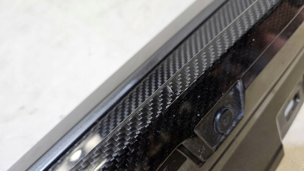 фото №7, Поріг молдинг поріг ліва права audi rs5 lift карбон 8w8853859g 8w8853860g