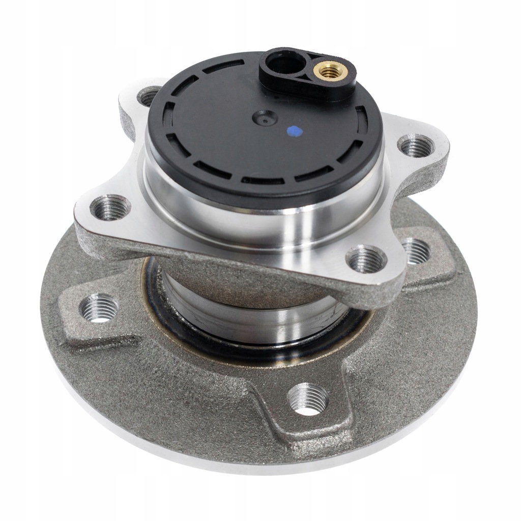 фото №1, Master-sport germany 3697-set-ms набор подшипник колеса