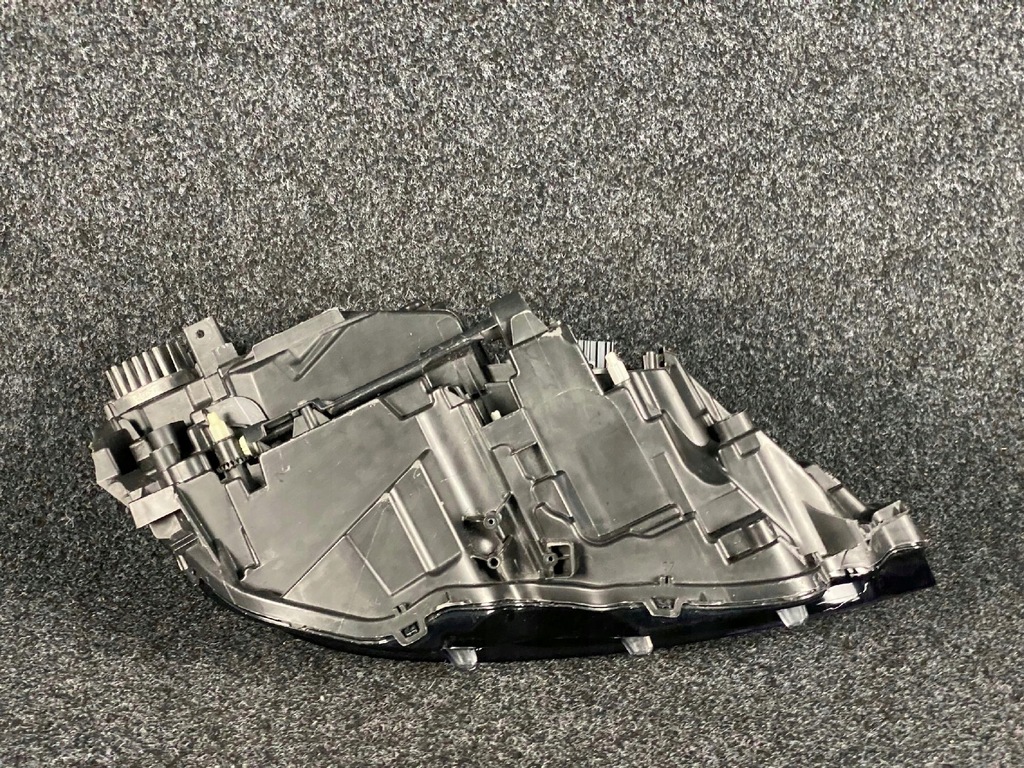 фото №6, Volvo v90 s90 ii лампа led ліва перед 32228310