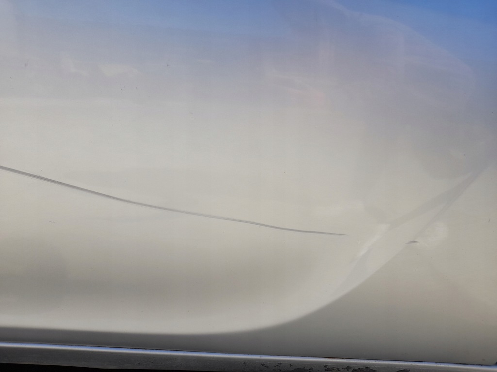 Opel insignia a двері праві перед праве передні z176 gan Ціна