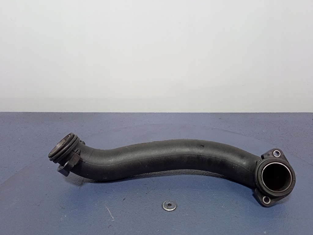 фото №1, Volvo v90 ii 2.0d шланг воздуха 31492218