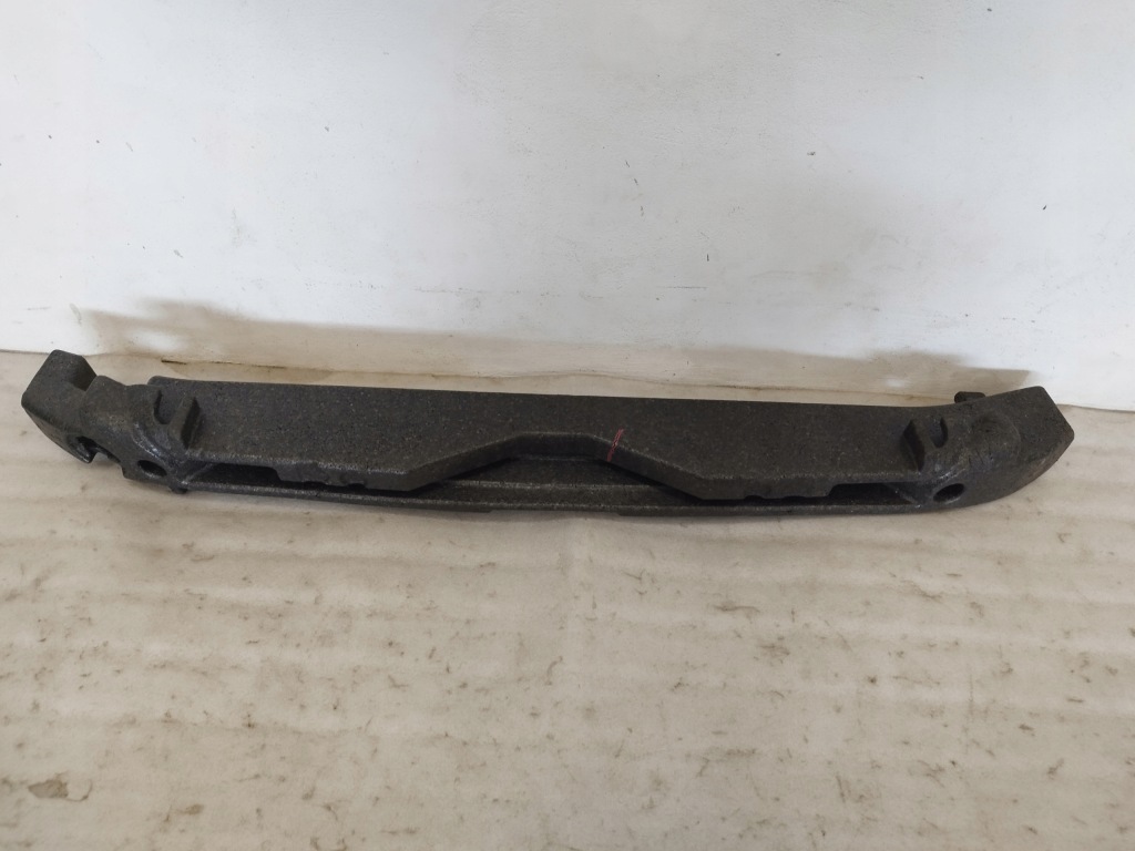 фото №9, Vw golf sportsvan абсорбер бампера перед 510807248a