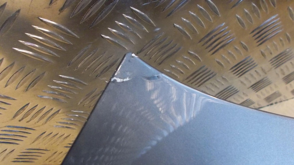 фото №7, Bmw 6 f06 кришка багажника задня різні види a92 a52 a75