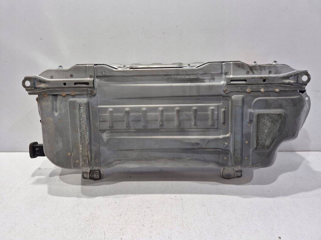 фото №7, Аккумулятор аккумулятор toyota yaris iv 4 / cross гибрид g9280-k0010