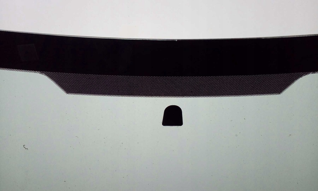 фото №5, Nowa стекло лобовое jeep cherokee/ jeep liberty kj 01-08