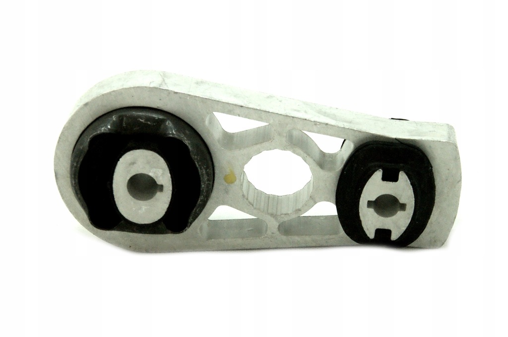 фото №13, Sasic подушка двигателя renault espace 02-