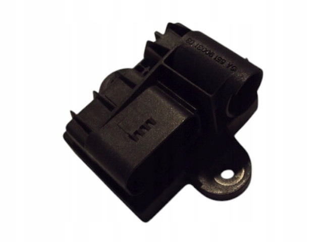 фото №1, Реле свеча mercedes w176 lift 2.2 cdi