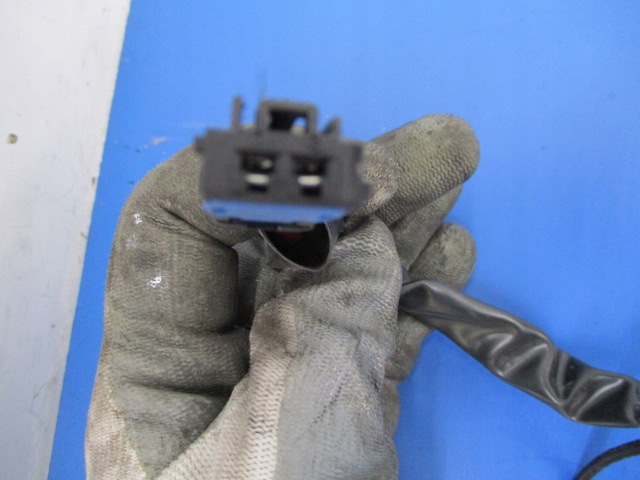 фото №4, Peugeot 206 lift бензин замок зажигания иммобилайзер ключ