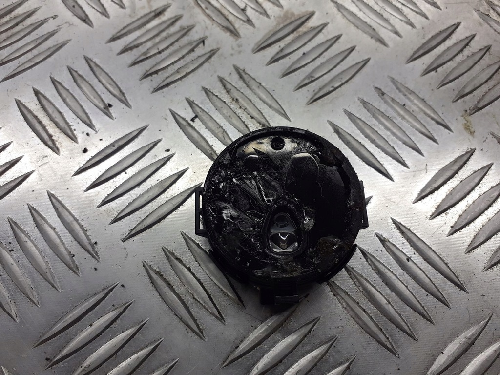 фото №1, Датчик дощу renault megane ii 8200103845