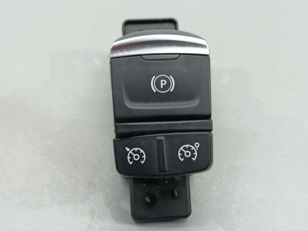 фото №1, Перемикач гальма renault megane iv scenic 363214222r