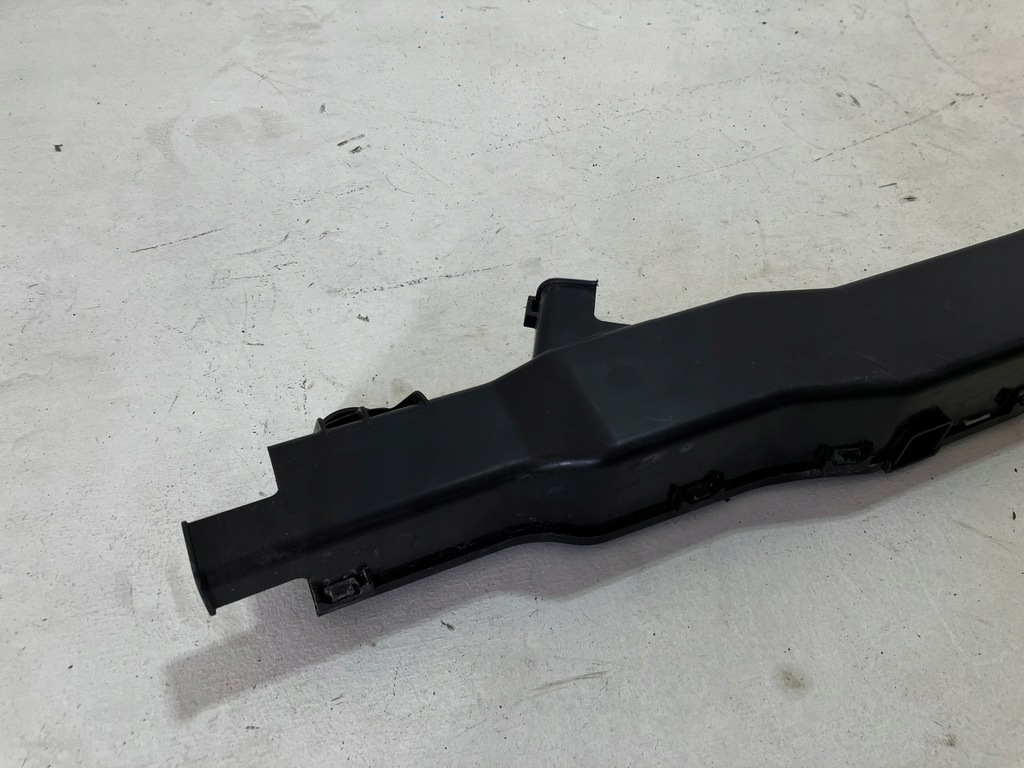 фото №9, Corolla e21 корпус кронштейн проводка трубопровод