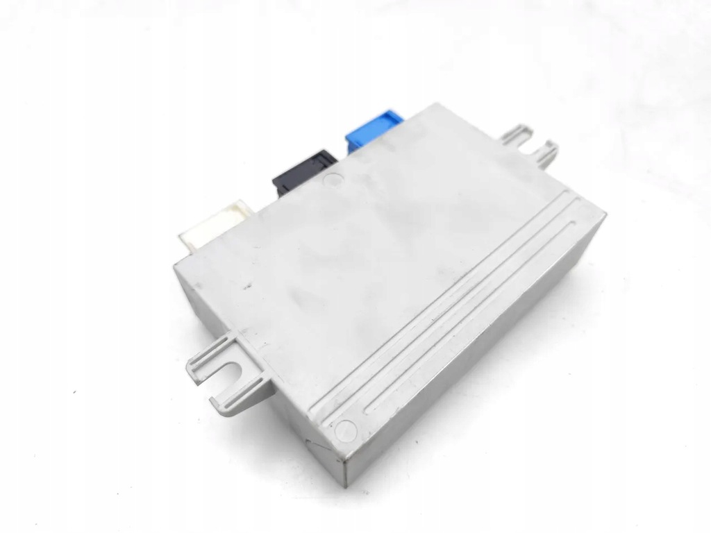 фото №13, Bmw x5 блок управления / модуль парковки pdc 3.0i бензин 168kw 228 hp 4104215