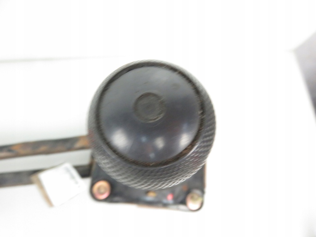 фото №2, Домкрат mazda premacy