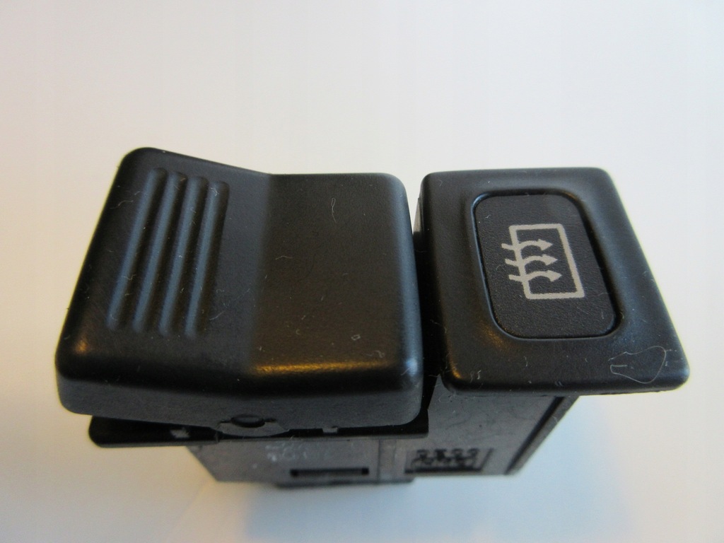 фото №6, Вимикач ogrzania скло hyundai excell 93710-24000