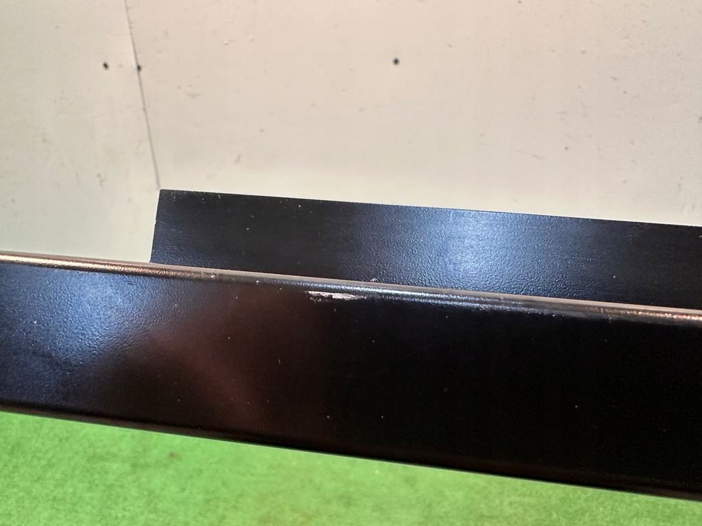 фото №9, Porsche taycan 9j1 кронштейн підсилювач поперечний 9j1814153y