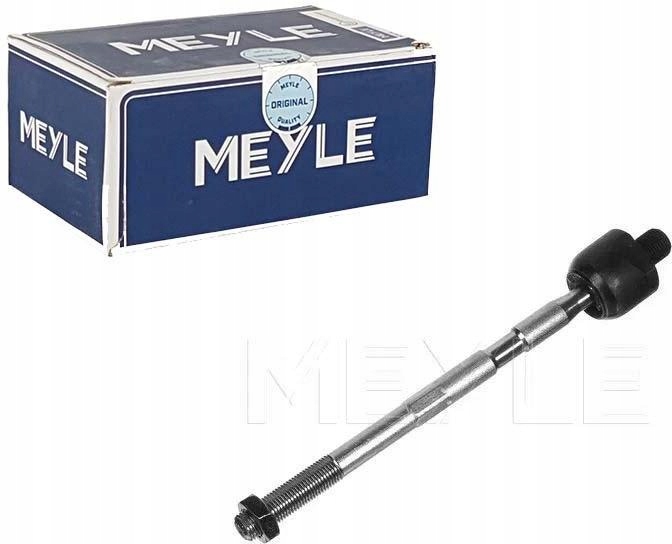 фото №8, Meyle 32-16 020 0004 з'єднання осьове, тяга кермовий поперечний