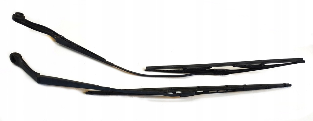 фото №1, Рычаг правое дворники перед dodge journey 08-