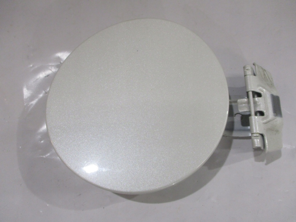 фото №1, Крышка заливной топлива mazda 3 bm iii 25d przedlift 13-15 sedan