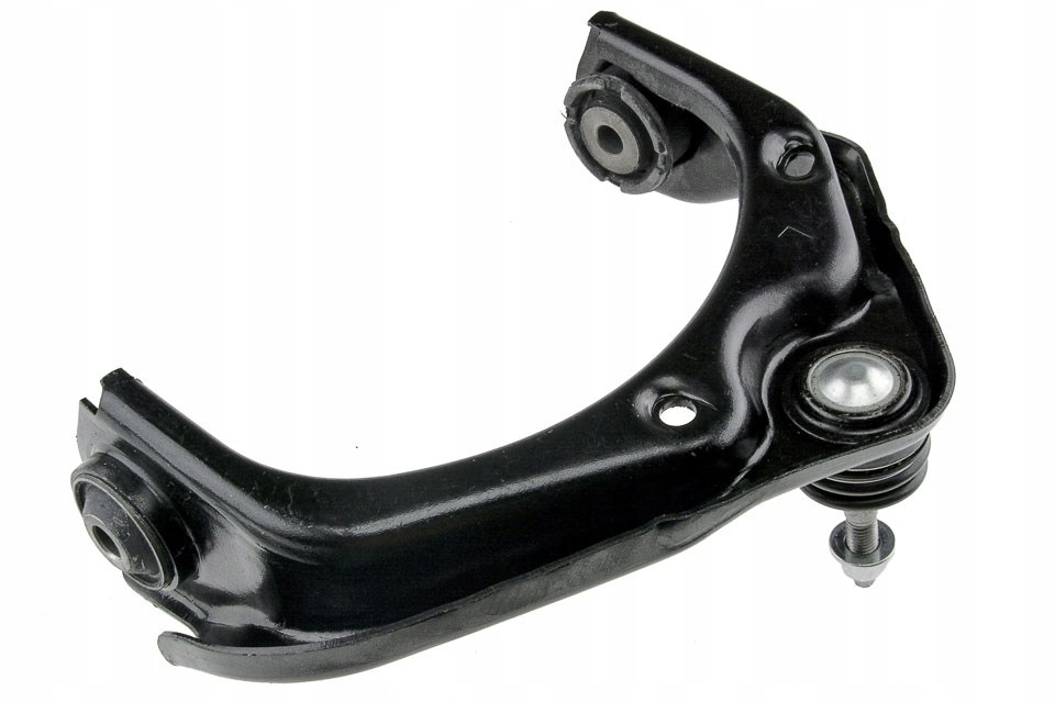 фото №10, Важіль передній ford explorer 05-10 верхній лівий