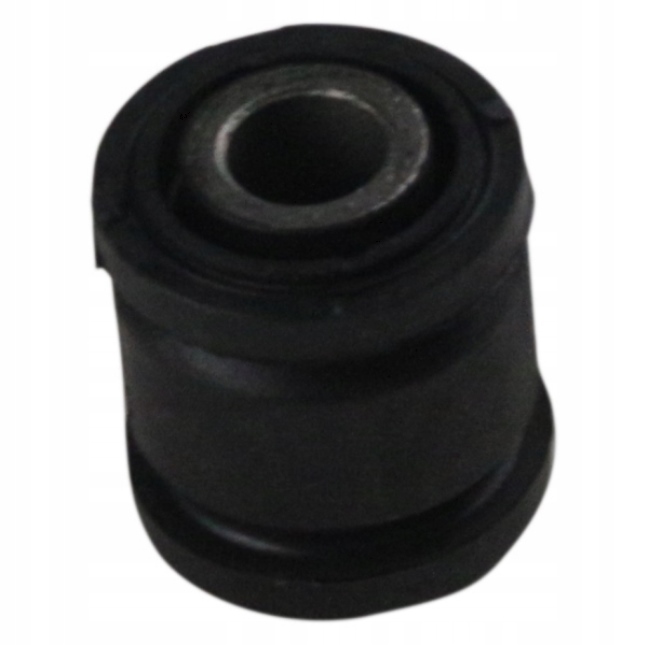 фото №1, Втулка ресора задня gsp do toyota highlander