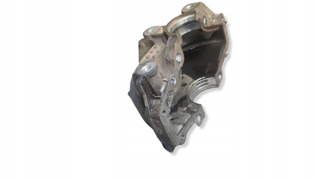 Корпус крышка коробки передач opel fiat 1.7 1.9 2.0 cdti m-jet 55194293 m32 Недорого