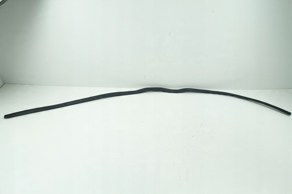 фото №1, Прокладка скло mitsubishi colt z30 3t 2005-