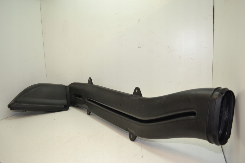 Купити Mercedes actros mp4 komin фільтра повітря тунель впуск