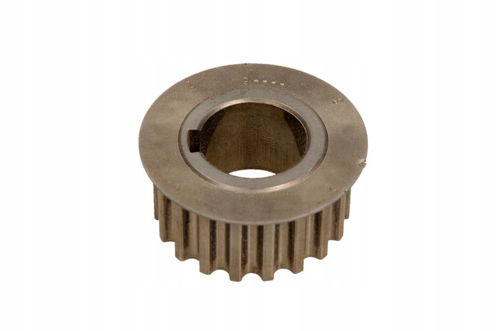 Купити Оригінальний номер psa колесо вала розподільного валу citroen/peugeot 2.0 16v