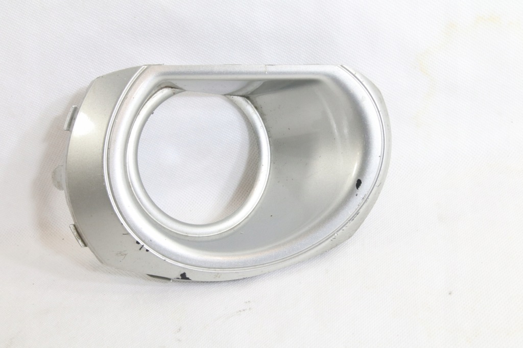 фото №1, Решётка решётка радиатора рамка бампер s outback br 2009-2013